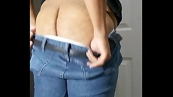 Jlobooty1 - Jeans, Whore, Big-ass, Gay, Jiggle, Big-butt, Big-booty - Gay - 2025 - Hot - Session - Video 276461