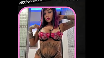 ️ Importante Atendo Fora Até As 21 Hrs, Abc Paulista E São Paulomensagens Inconvenientes O Ctt Será Bloqu... - Video 594729