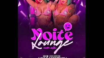 ? Guarulhos ?Hj 03/05 Show da Lolinha ?Porão Night Club ?