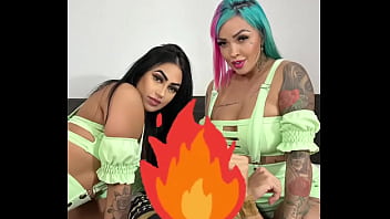 Mais Um Sequ3str0 Sucesso ??adivinhem Quem Foi ?? ?