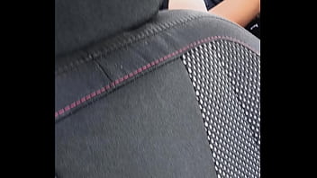 Katalina - update #73 - 20240906 155751 - Sep 11, 2024