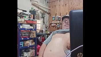 Kev25 - Cock, Balls, Self, Nocum, Partnude - Unknown - 2025 - Steamy - Show - Video 229605