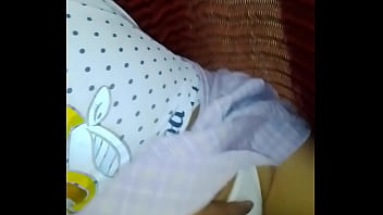 Que Rico Solo Quiere Comer Mi Verga Y Que Le Dé Leche