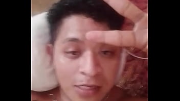 Vídeo De Verificación - verification-video - Video 267511