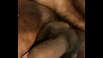 Ursinho Tomando Gostoso No Cuzão