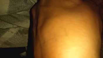 Gozando De Un Buen Juguete