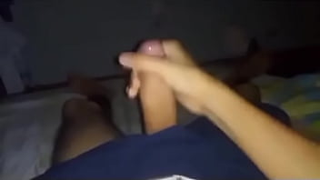 Abel476 - Pene, Verga - Unknown - 2025 - Sexy - Show - Video 128984