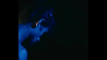 Dopo Il Grande Successo Si Resta A Milano Con Il Banana Party Di The Original Enjoy Together! ? Venerdì 13 Settemb...