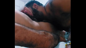 Usinho Mamando O Vizinho Casado