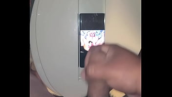 Pleasure Time1 - Sex, Masturbation - Unknown - 2025 - Wild - Session - Video 256046