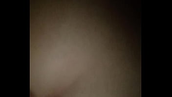 Marito E Moglie - Marito-e-moglie, Verification-video - Unknown - 2025 - Hot - Performance - Video 229551