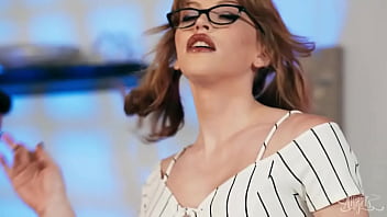 She' All That, And More! / Transangels