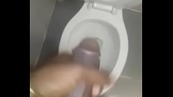 20140613 052848