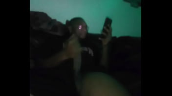 Jrome - Cumshot, Cum, Cock, Masturbation, Dick, Masturbate, Big-cock, Bbc - Cumshot - 2025 - Sexy - Experience - Video 274907