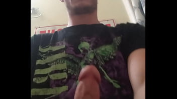 Verification Video - verification-video - Video 272294