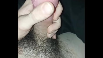 Reeznutz - Cumshot, Big-cock - Cumshot - 2025 - Wild - Performance - Video 229196