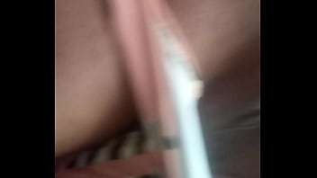 Putinha Rampeira Safada....vadia.