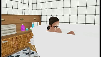 Le Violoneux Denis Rencontre Pour La 1ere Fois M Violon Part-2 De 3