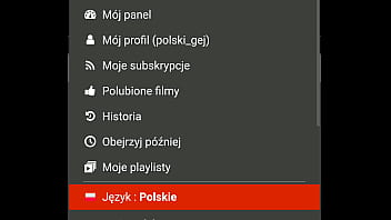 Film Weryfikacyjny - verification-video - Video 274855