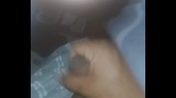 Vídeo De Verificación - verification-video - Video 255190
