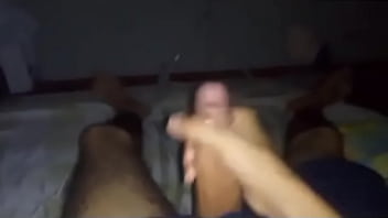 Abel476 - Polla, Verga - Unknown - 2025 - Hot - Show - Video 137509