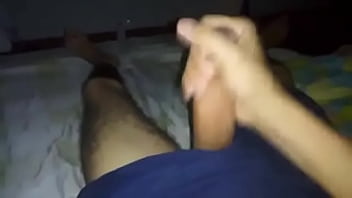 Vídeo De Verificación - verification-video - Video 266243