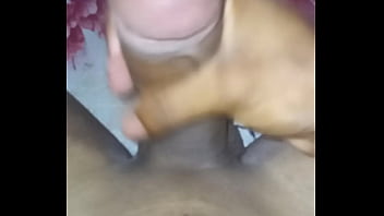 Rola Grande - Creampie, Gostosa, Mastubacao - Creampie - 2025 - Amazing - Experience - Video 272046