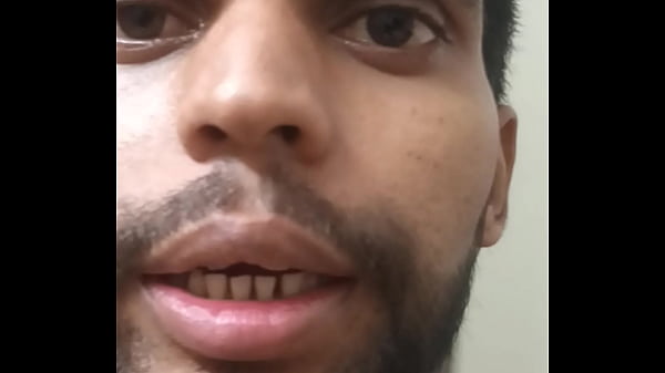 Verification Video - sex, pussy, gay, verification-video - Video 228964