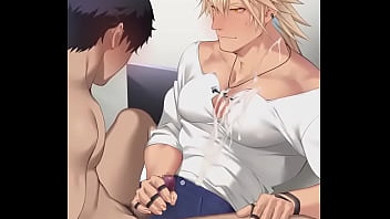 Punheta Gostosa Pro Moreno Sarado