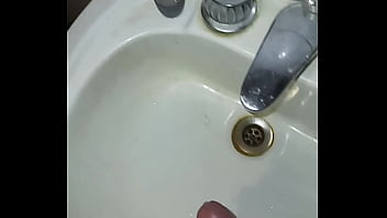 Vídeo De Verificación - verification-video - Video 228865