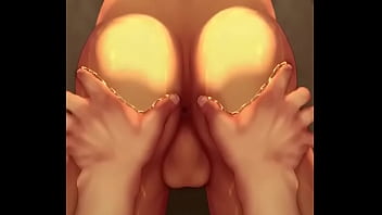 Massagem Gostosa No Novinho Dotado