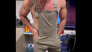 Vídeo De Verificación - verification-video - Video 274071