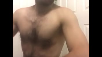 Chaimbo - High, Clouds, Rock-star, Glass-dick - Unknown - 2025 - Wild - Show - Video 272010