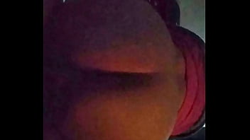 Esposa- Comiendo Verga A Sentones , Sin Papar !!!