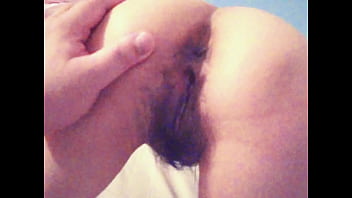 Ten,liuyang - Porn, Pussy, Milf, Slut, Real, Wife, Asian, Pov, Oral, Chinese, Puta, Wet-pussy, 骚逼, 淫妻 - Asian_woman - 2025 - Intense - Performance - Video 255010