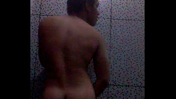 Garotinho Punheteiro