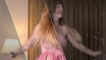 Hazel Ash Misc. Sexy Outtakes And Fun Clips