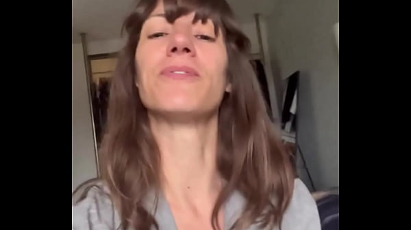 K.o.après Avoir Fait Une Grosse Vidéo Pour Un Fan _