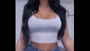 Going Live Today On My Free Of Page Doing Some Questions And Answers Followed By A Toy Show On My Vip Page Check The Bio _...