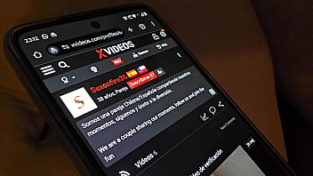 Vídeo De Verificación - verification-video - Video 273969