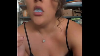 #smoke #sexysmoking #girlsmoking