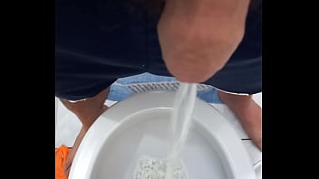 Marcello Maecello - Piss, Meada, Mijo, Mijando, Mijar, Peludo-pentelhudo, Jatao, Quente-da-fonte - Unknown - 2025 - Passionate - Scene - Video 228899