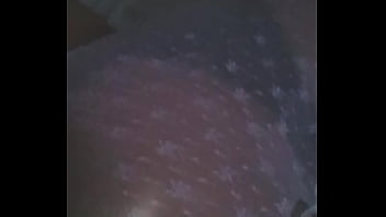 Ropita - Cock, Anal-sex - Unknown - 2025 - Steamy - Experience - Video 254940