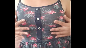 Me Masturbo Pensando En Un Pene