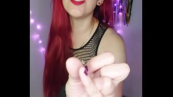 Dominancion Financiera Para Este Cornudo Inservible! Joi Argentina