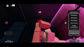 Fucking In Different Positions Roblox
