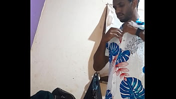 Nóis Vai No Pique Praiano.