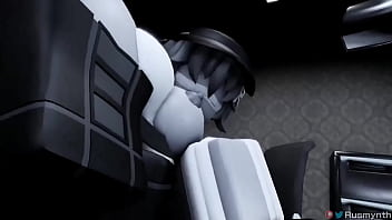 Anal, Big-ass, Hentai, Big-tits, Big-dick, Roblox - Anal - 2025 - Passionate - Show - Video 218048