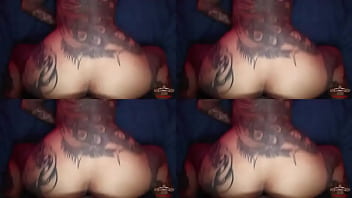 I Like It When It Bounces And Mzcreamleen Throws It Just Right!!!!!