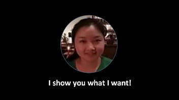 Unknown - 2025 - Incredible - Show - Video 6145188